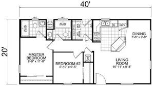 Check spelling or type a new query. 13 16x50 Floor Plans Ideas Floor Plans House Floor Plans Tiny House Plans
