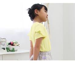 子供服 トップス 女の子 プチプラ リトルプリンセス キッズファッション おしゃれ リトルプリンセス 子供ドレス キッズファッション