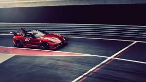 In compilation for wallpaper for cool, we have 20 images. Ferrari 599xx Wallpapers Supercars Net