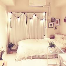 部屋全体 1k 一人暮らし 6畳1k 6畳 などのインテリア実例 2018 10 24 12 55 37 roomclip ルームクリップ インテリア 部屋 インテリア 部屋