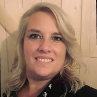 10 "Danielle Kessel" profiles