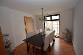 Seit 2 wochen bei immobilienscout24. 5 Zimmer Wohnung Zu Vermieten Wallstrasse 3 17373 Ueckermunde Uecker Randow Kreis Mapio Net