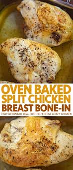 Pin On Chicken Recipes