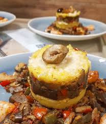 Pin On Artcuisine