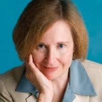 30+ "Bednarsh" profiles