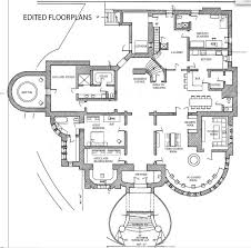 The best mega mansion house floor plans. Modern Mega Mansion Floor Plans Terbaru June 15 2021