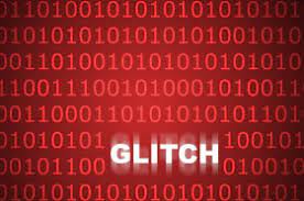 True, i know a thing or two about how to troubleshoot, but sometimes a computer glitch even makes me shrug my shoulders. What Is A Computer Glitch Wonderopolis