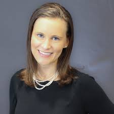 Find a therapist in Kernersville, NC — covered by insurance