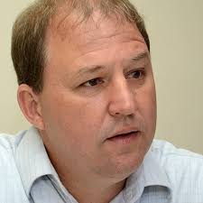 Stream Entrevista Mario Pardini PSDB