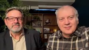 Ukraine Update March 15