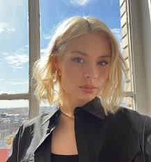 27 Box Bob Haircuts to Show to Your Hairdresser in 2025