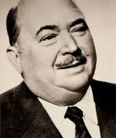 Beautiful Girls (1955)