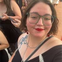 80+ "Leann Lee" profiles