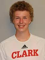 2014 Women's Soccer Roster