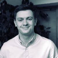 Tom Dickinson Email & Phone Number