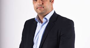 Un problème ou une question ? Courtage Un Nouveau Directeur Technique Chez Assu 2000