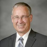 50+ "Windfeldt" profiles