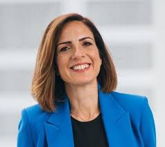 Driving Enduring Impact: A Global Journey in Shared Decision-Making