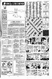 Marines Engaged In Bloody Battle