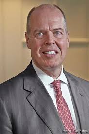 CBIZ to acquire Marcum, expects to consolidate Philadelphia offices