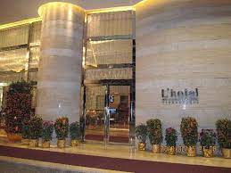 The site owner hides the web page description. å¤§é—¨å£ é¦™æ¸¯nina Hotel Tsuen Wan West èƒç£è¥¿å¦‚å¿ƒé…'åº—çš„åœ–ç‰‡ Tripadvisor