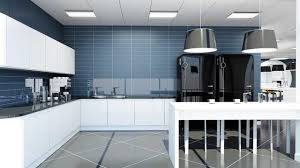 Tips memilih keramik dapat menjadi panduan anda dalam memilih keramik yang berkualitas. 7 Inspirasi Kombinasi Warna Hitam Untuk Dapur Yang Elegan Lifestyle Liputan6 Com