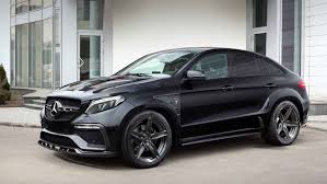 Pin On Mercedes Benz