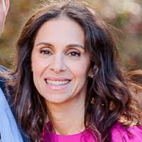 Brittany Martell-Harris Email & Phone Number