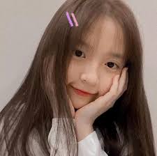 又是一个吃糖长大的女孩🤤💗！