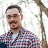 Charles Brodeur's Instagram, Twitter & Facebook