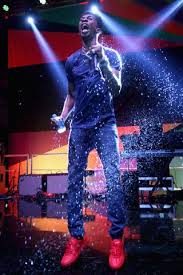 Desiigner Height Weight Shoe Size Последние твиты от desiigner (@lifeofdesiigner).