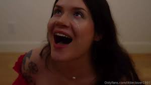 Little Clover Whispers - Facial