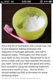 Pin On Grooming Personal Care