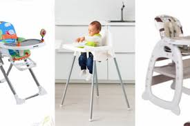 Stroller bayi umumnya hanya didesain untuk memuat satu anak anda yang masih bayi. 5 Rekomendasi Kursi Makan Bayi Untuk Fase Mpasi Biar Si Kecil Nyaman