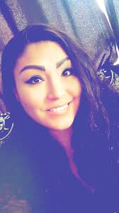 Hi 👋 from London. 3 years sober and grateful every day. +++