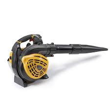 The sbl does not provide warnings or have a grace period. Stiga Benzin Laubblaser Laubpuster Sbl 327 V 2551270002 15 Fachhandel Borger Motorgerate
