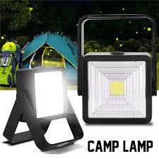 Check spelling or type a new query. Top 10 Most Popular Lampu Camping Solar Brands And Get Free Shipping 8n2hn1db