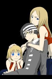 Pin On Death The Kid