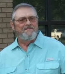 James M. Welch Obituary