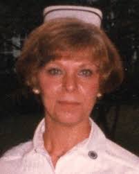 Diane Norville Obituary February 5, 2025