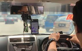 Check spelling or type a new query. 5 Jenis Penumpang Yang Dibenci Oleh Pemandu Perkhidmatan E Hailing Iluminasi