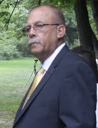 Who We Are and How We Help Property Investors