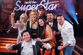 In diesem jahr ist bei „deutschland sucht den superstar wohl nichts, wie geplant. Dsds 2020 Werden Die Liveshows Wegen Des Coronavirus Abgesagt Brigitte De