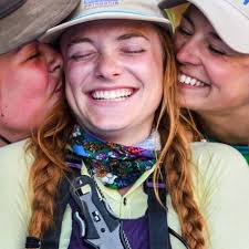 Glacier Guides & Montana Raft