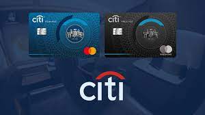 Citibank has a long history in malaysia. Guide To Citi Rewards Citibank S Rewards Program Point Hacks