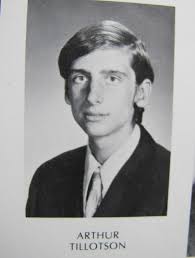 Rest In Peace Class Of "72"🙏💐🥲