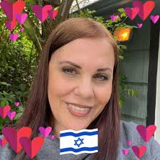 In Joshua 3, before the Israelites crossed into the Promised Land, they  passed through a city called Adam—a reminder that who they once were  couldn't accompany them into their new territory. God