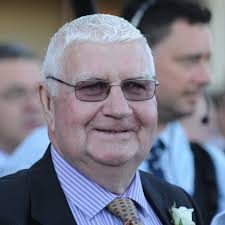 Episode 437: John Wallace