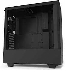 Coffee machine cleaning tablets nzxt starter pcs. Best 800 Gaming Pc In September 2021 Pc Builds Prebuilts