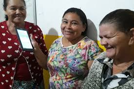 Dia Internacional da Alfabetização: alfabetizar é emancipar